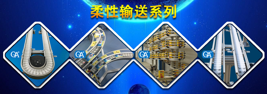  �����ݔ�͙C